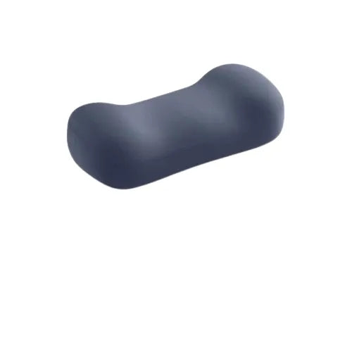 Travesseiro Ergonômico de Descanso Ortoluxxe