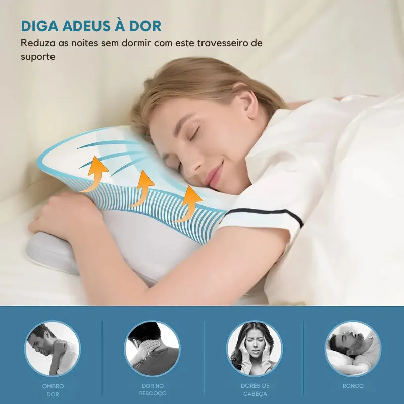 Travesseiro-Cervical-para-Alívio-da-Dor-de-Pescoço-Orto-Luxxe