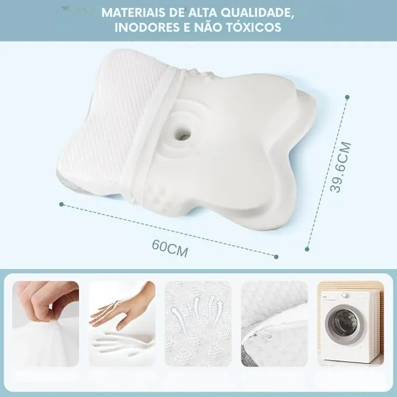 Travesseiro-Cervical-para-Alívio-da-Dor-de-Pescoço-Orto-Luxxe