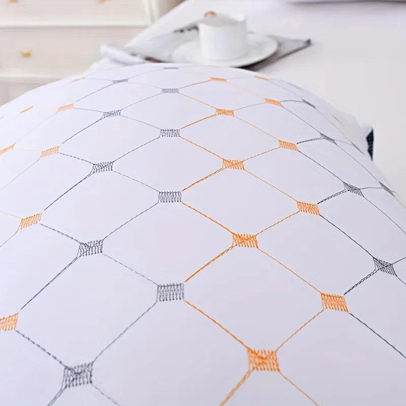 Travesseiro-Hotel-Luxo-Ortoluxxe