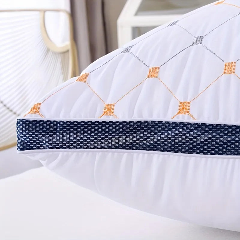 Travesseiro-Hotel-Luxo-Ortoluxxe