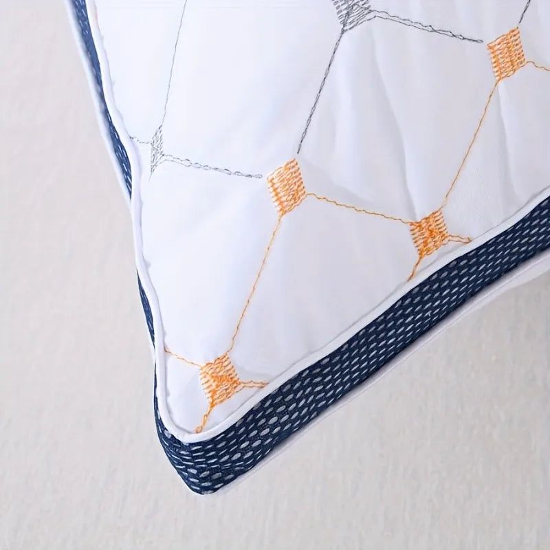 Travesseiro-Hotel-Luxo-Ortoluxxe