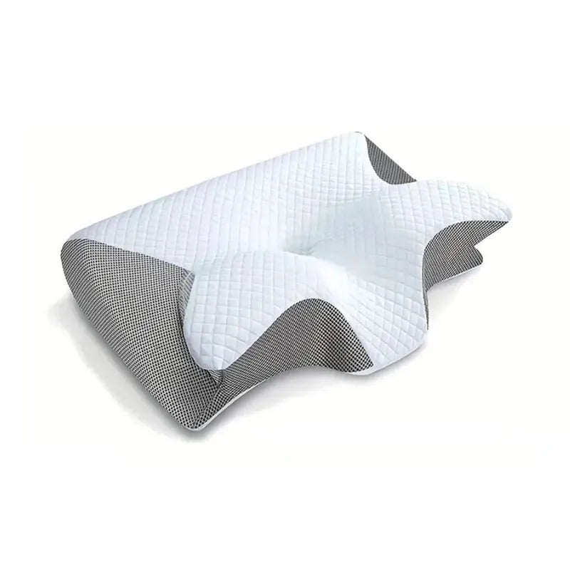 Travesseiro-Ortopédico-de-Espuma-Viscoelástica-Orto-Luxxe