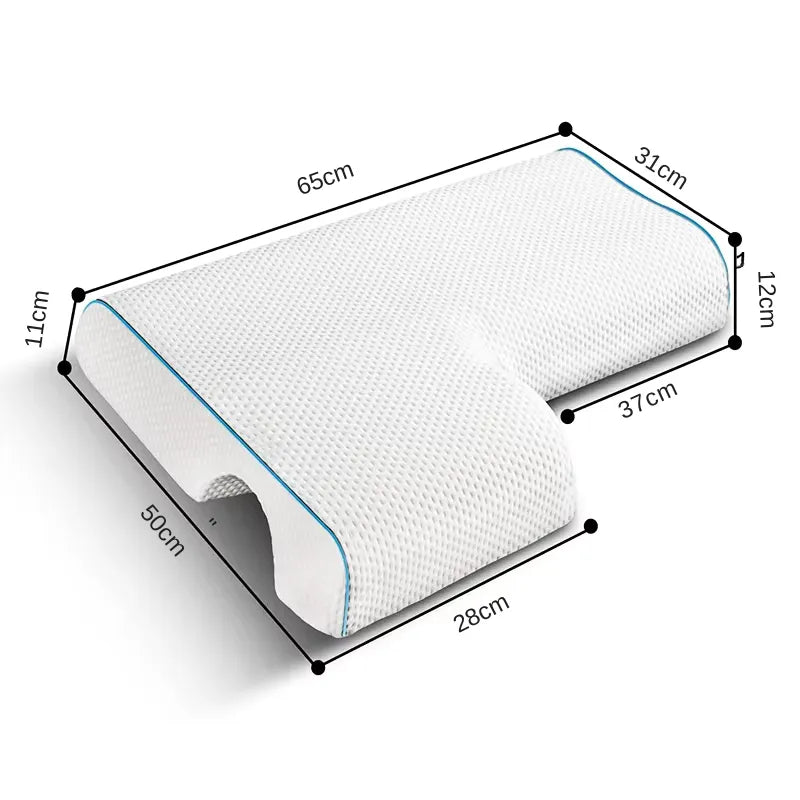 Travesseiro-Ortopédico-para-Casal-Orto-Luxxe