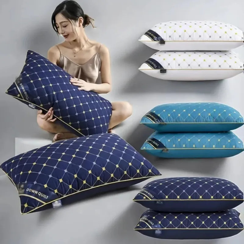 Travesseiro-de-Hotel-5-Estrelas-Ortoluxxe