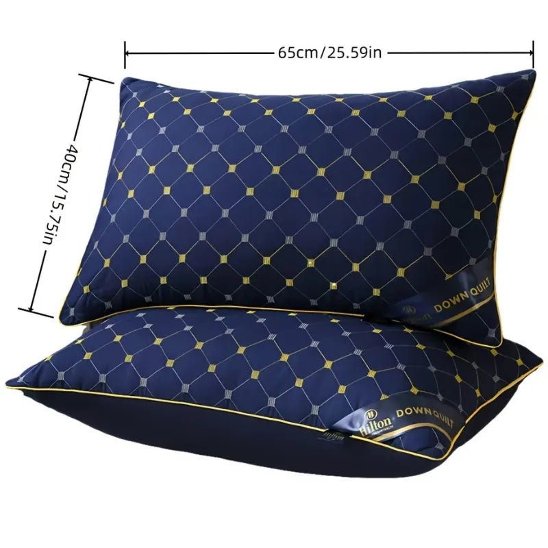 Travesseiro-de-Hotel-5-Estrelas-Ortoluxxe