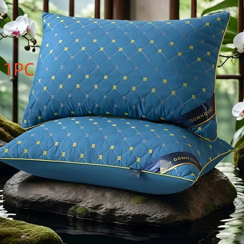 Travesseiro-de-Hotel-5-Estrelas-Ortoluxxe