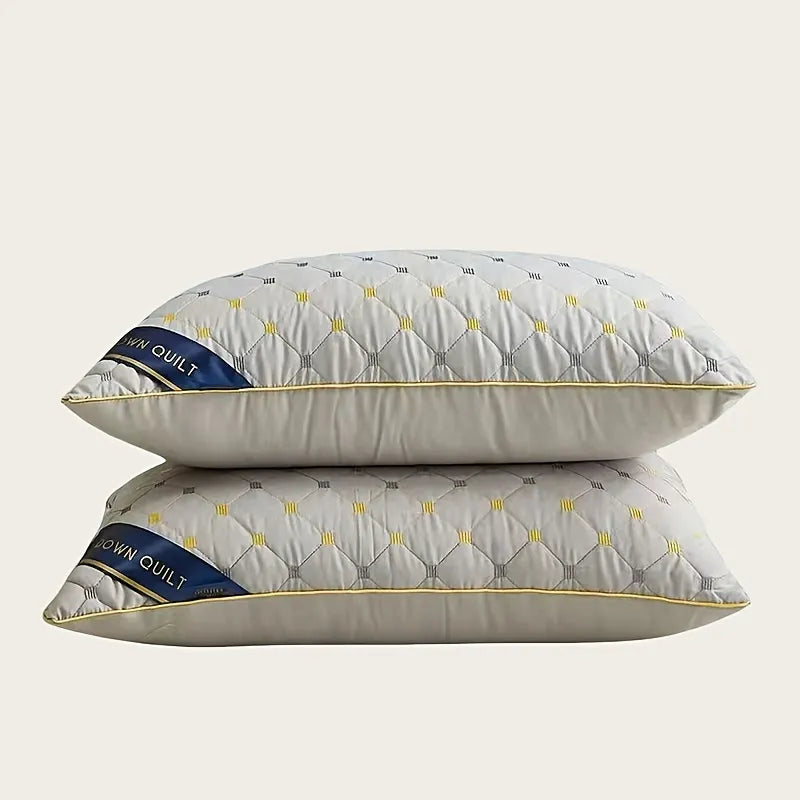 Travesseiro-de-Hotel-5-Estrelas-Ortoluxxe