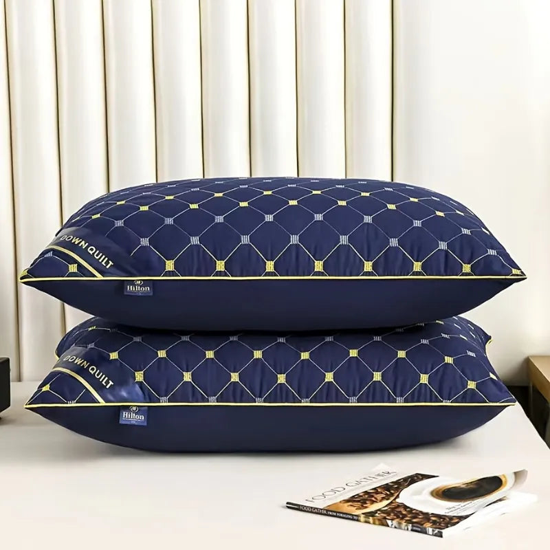 Travesseiro-de-Hotel-5-Estrelas-Ortoluxxe