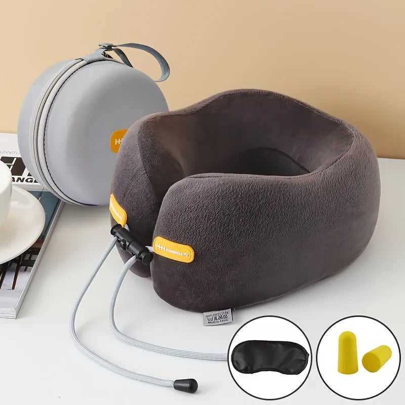 Travesseiro-de-Pescoço-de-Viagem-Ortoluxxe