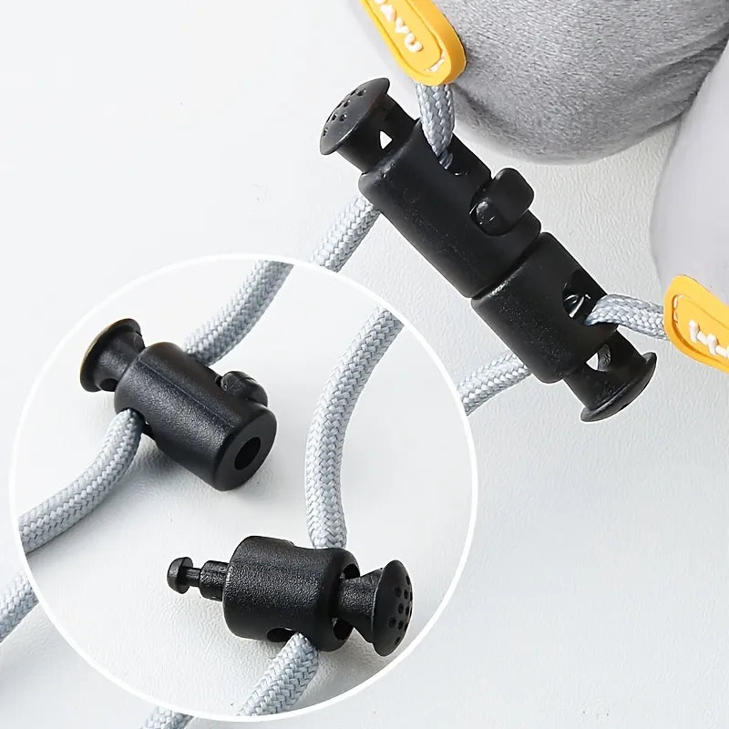 Travesseiro-de-Pescoço-de-Viagem-Ortoluxxe