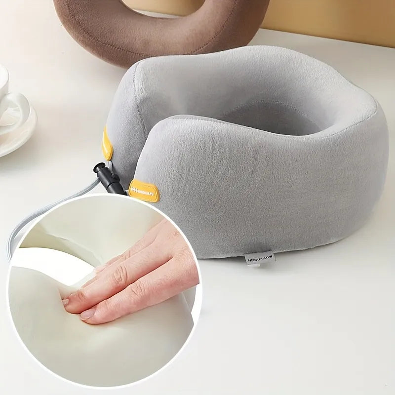 Travesseiro-de-Pescoço-de-Viagem-Ortoluxxe