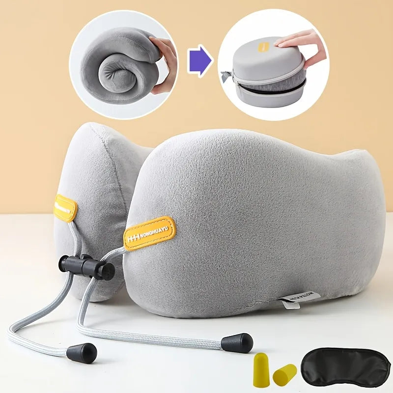 Travesseiro-de-Pescoço-de-Viagem-Ortoluxxe