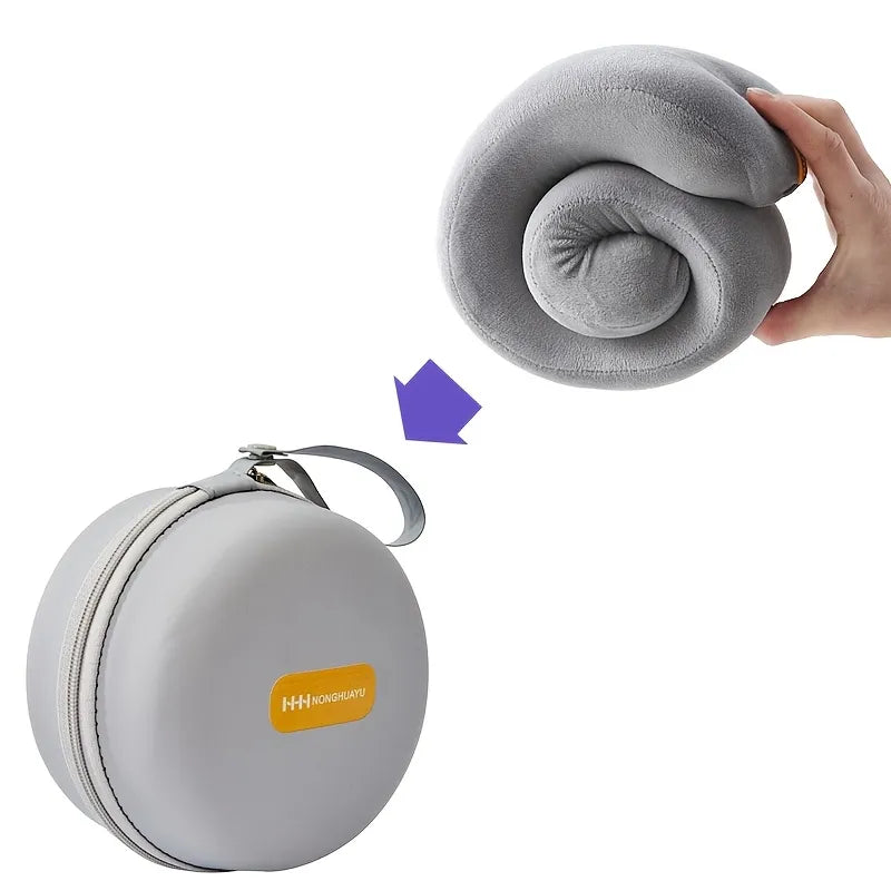 Travesseiro-de-Pescoço-de-Viagem-Ortoluxxe