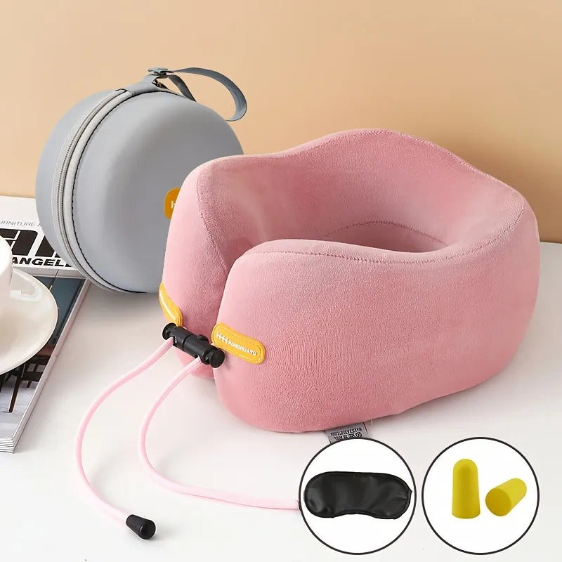 Travesseiro-de-Pescoço-de-Viagem-Ortoluxxe