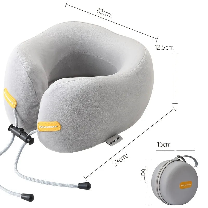 Travesseiro-de-Pescoço-de-Viagem-Ortoluxxe