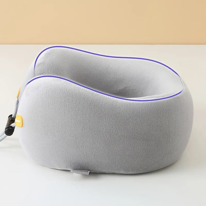 Travesseiro-de-Pescoço-de-Viagem-Ortoluxxe