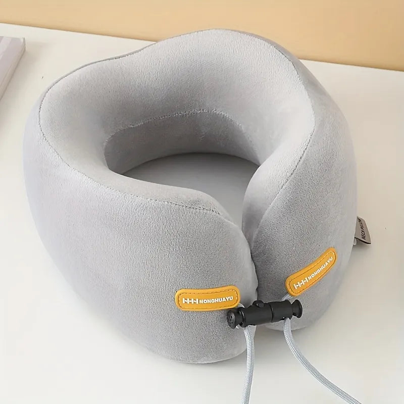 Travesseiro-de-Pescoço-de-Viagem-Ortoluxxe