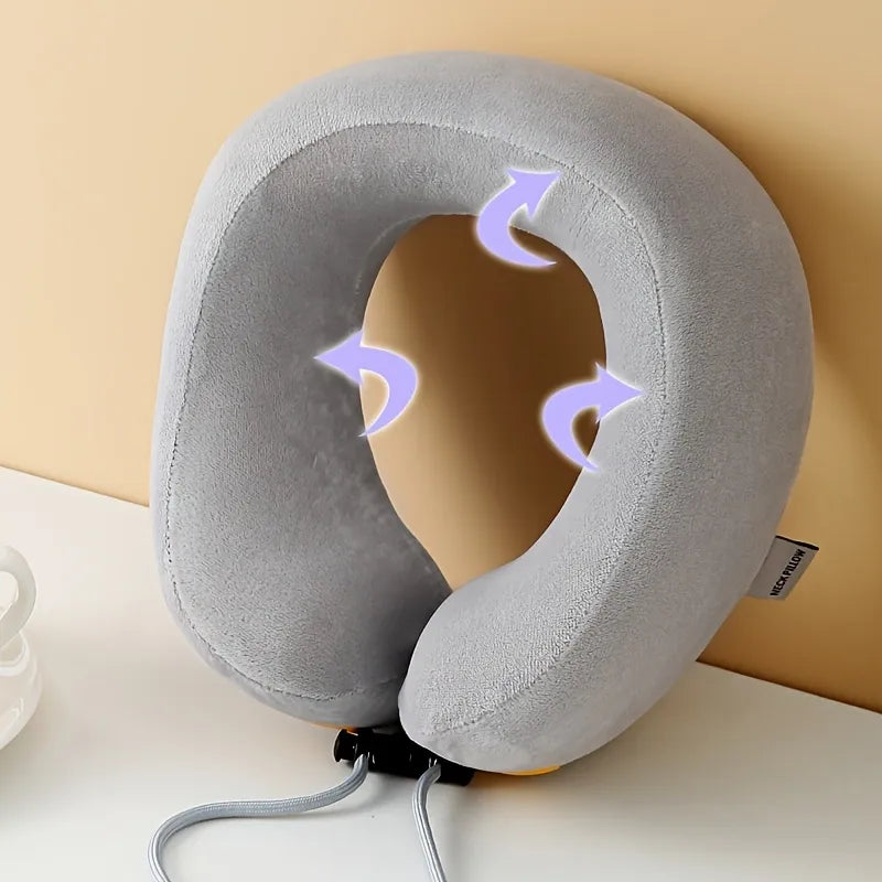 Travesseiro-de-Pescoço-de-Viagem-Ortoluxxe