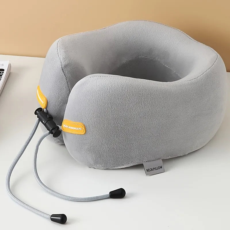 Travesseiro-de-Pescoço-de-Viagem-Ortoluxxe