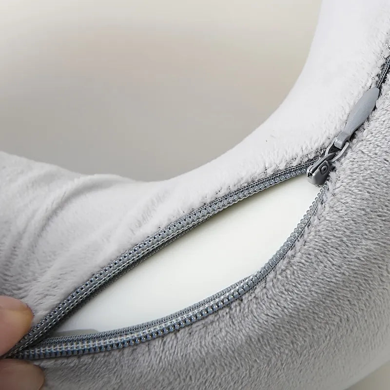 Travesseiro-de-Pescoço-de-Viagem-Ortoluxxe