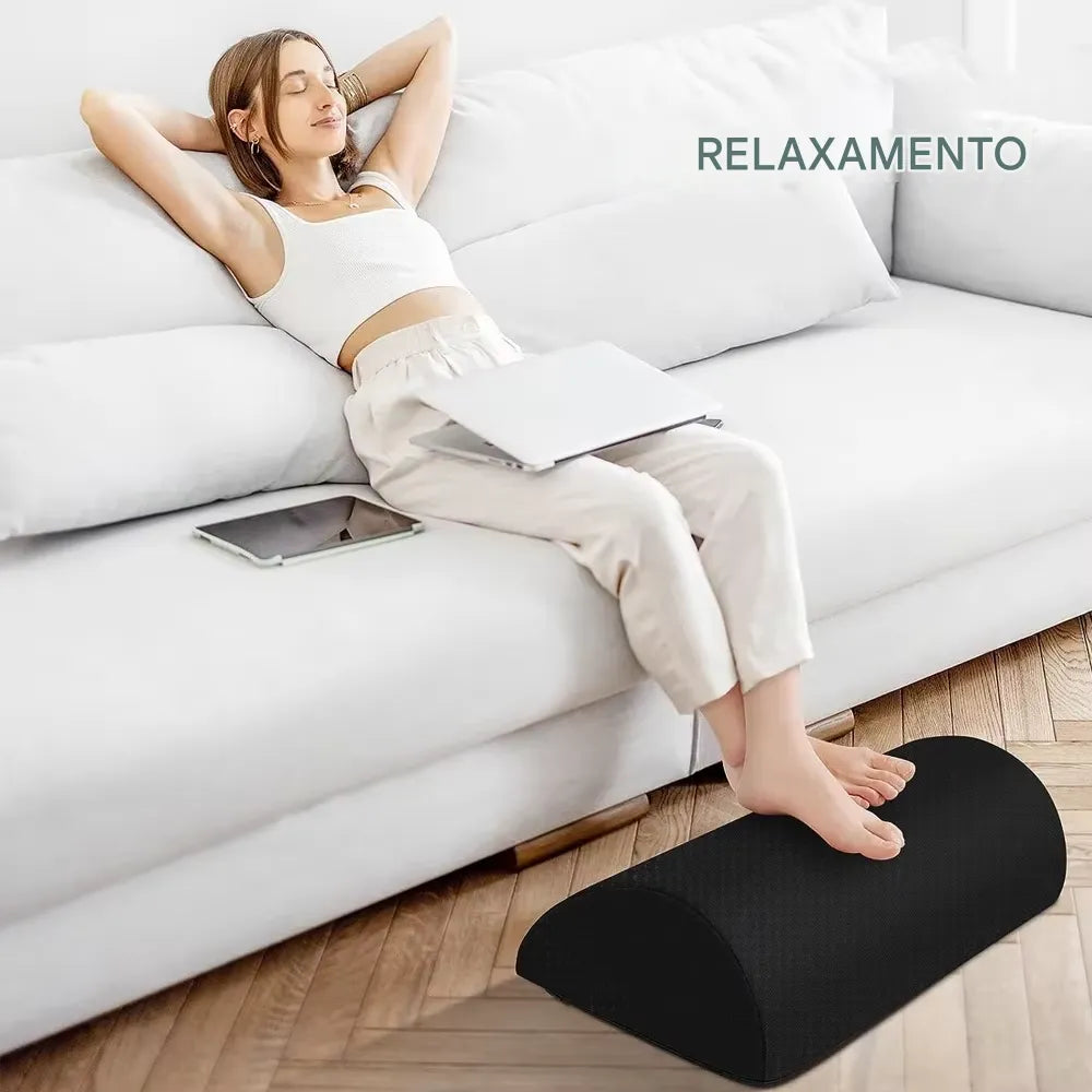 Travesseiro-de-apoio-ergonômico-para-pés-Ortoluxxe