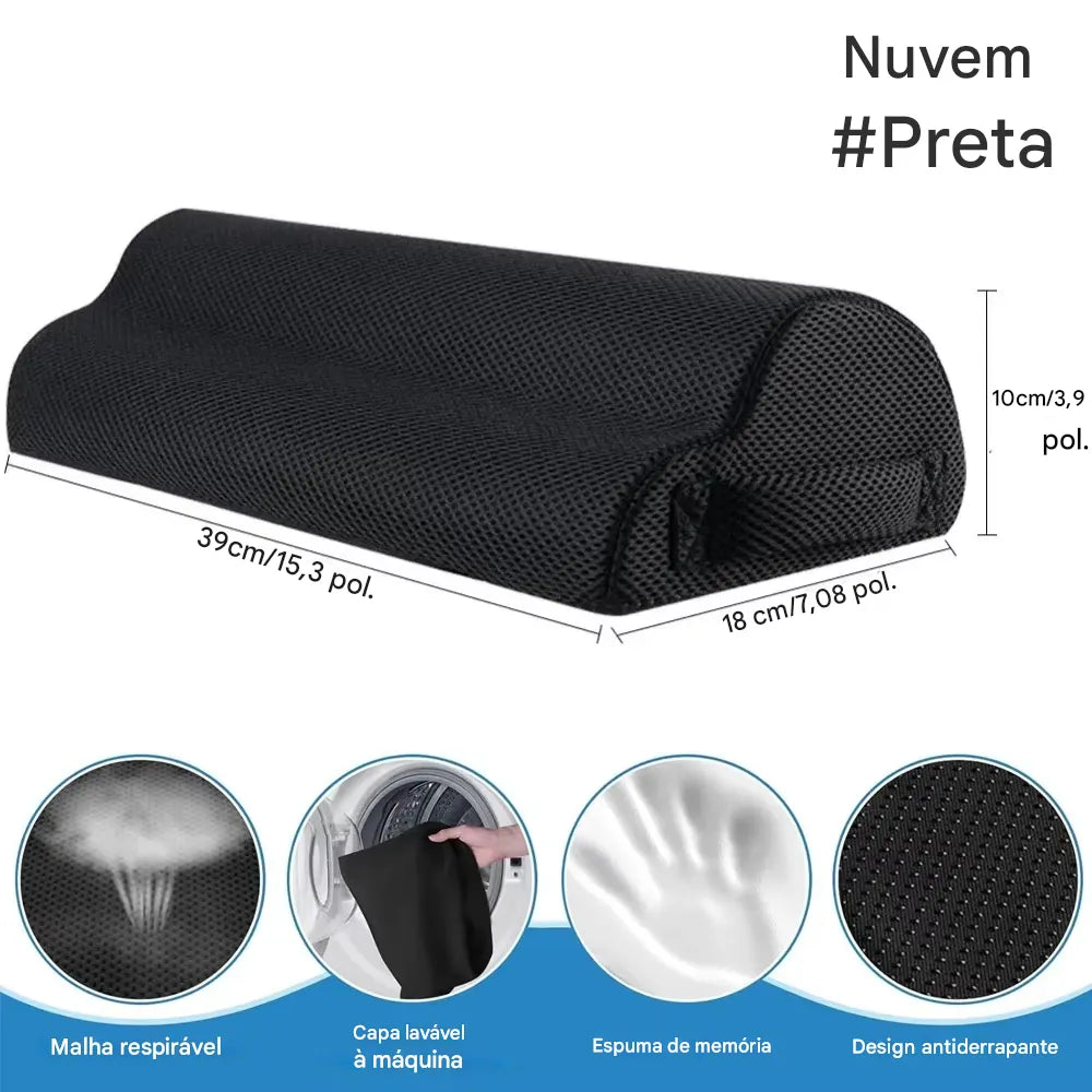Travesseiro-de-apoio-ergonômico-para-pés-Ortoluxxe