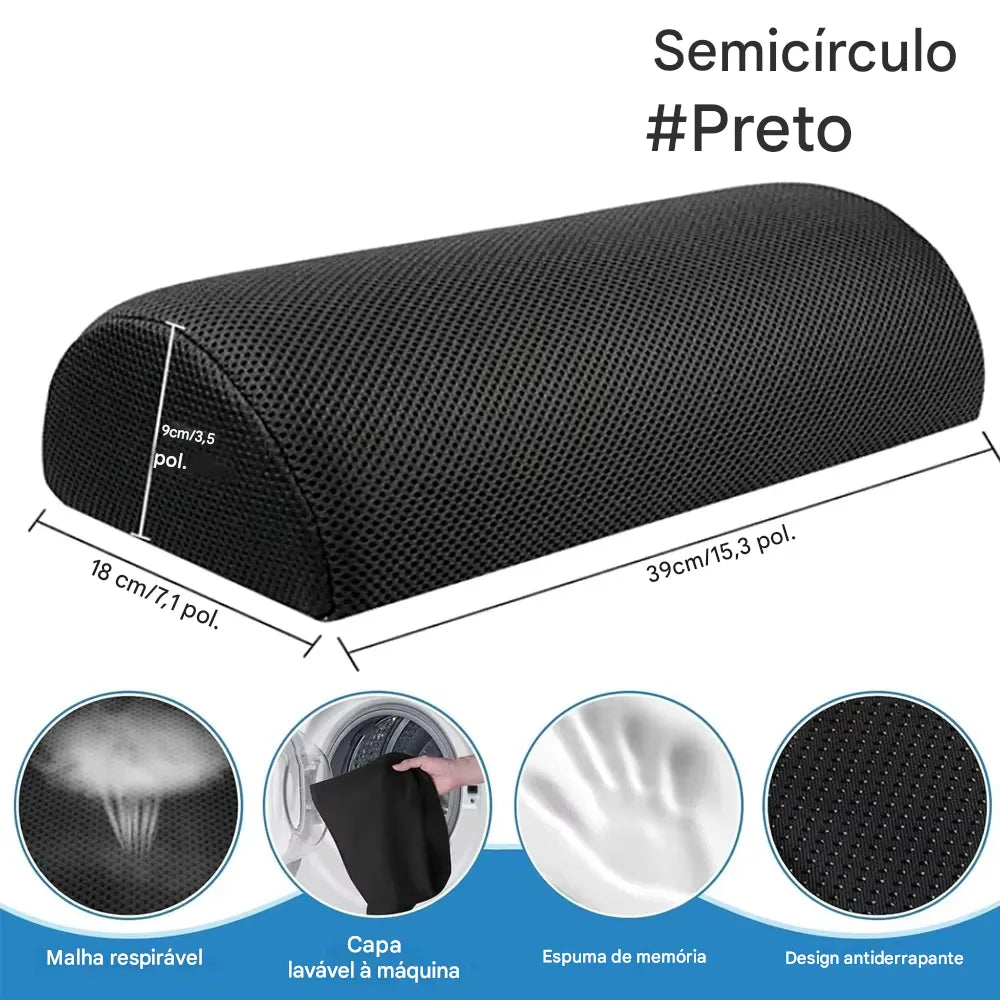 Travesseiro-de-apoio-ergonômico-para-pés-Ortoluxxe