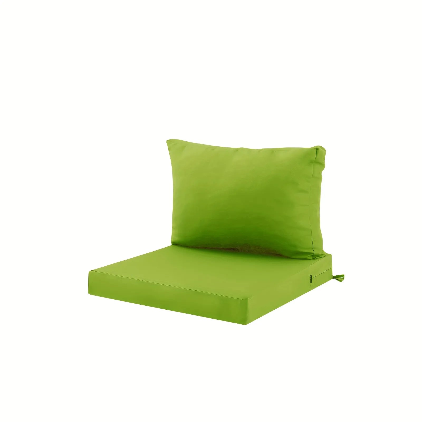 Almofada MaxComfort Ortoluxxe
