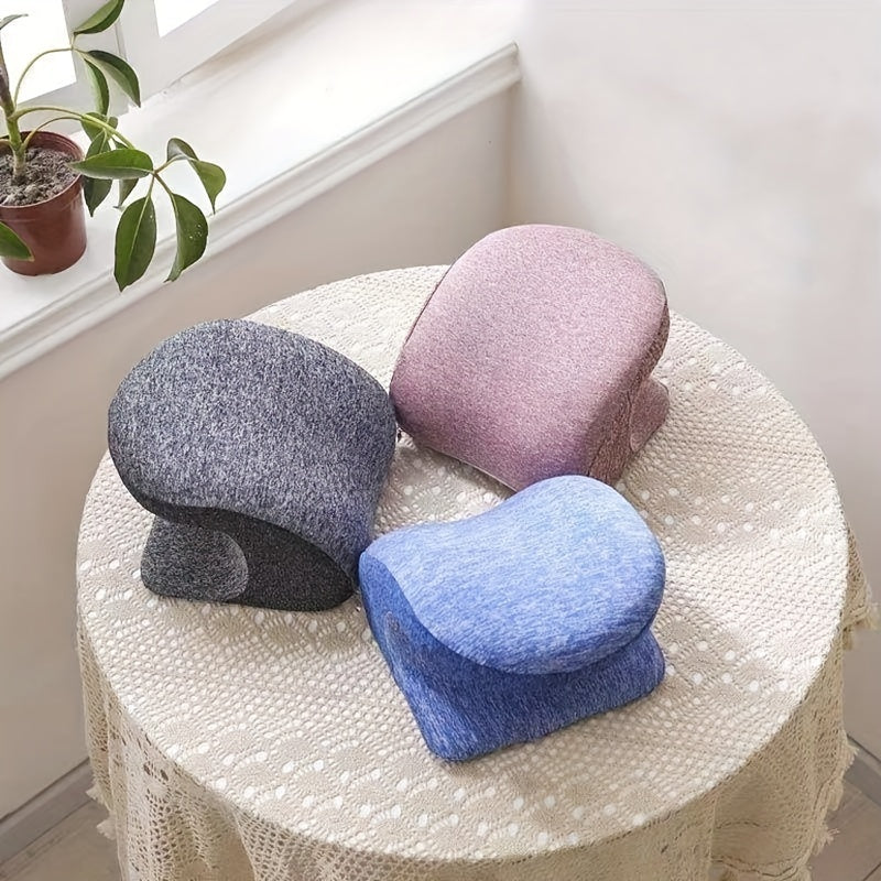 Apoio Ergonômico Restaurador de Pescoço Ortoluxxe