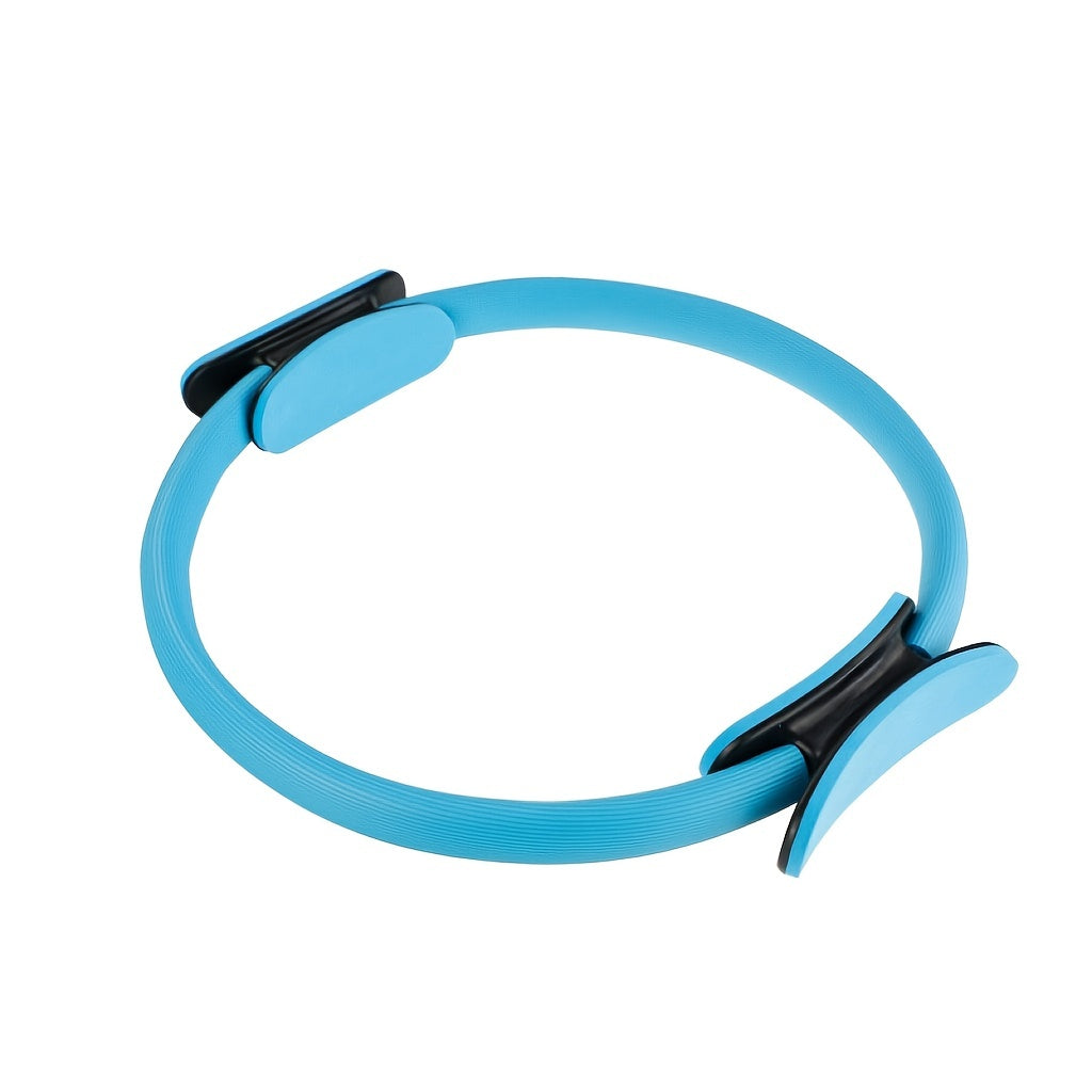 Anel Flex para Pilates, Yoga e Treinamento Funcional Ortoluxxe
