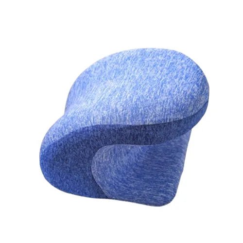 Apoio Ergonômico Restaurador de Pescoço Ortoluxxe