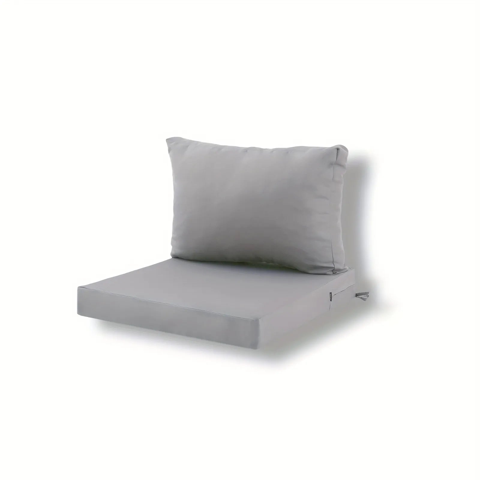 Almofada MaxComfort Ortoluxxe