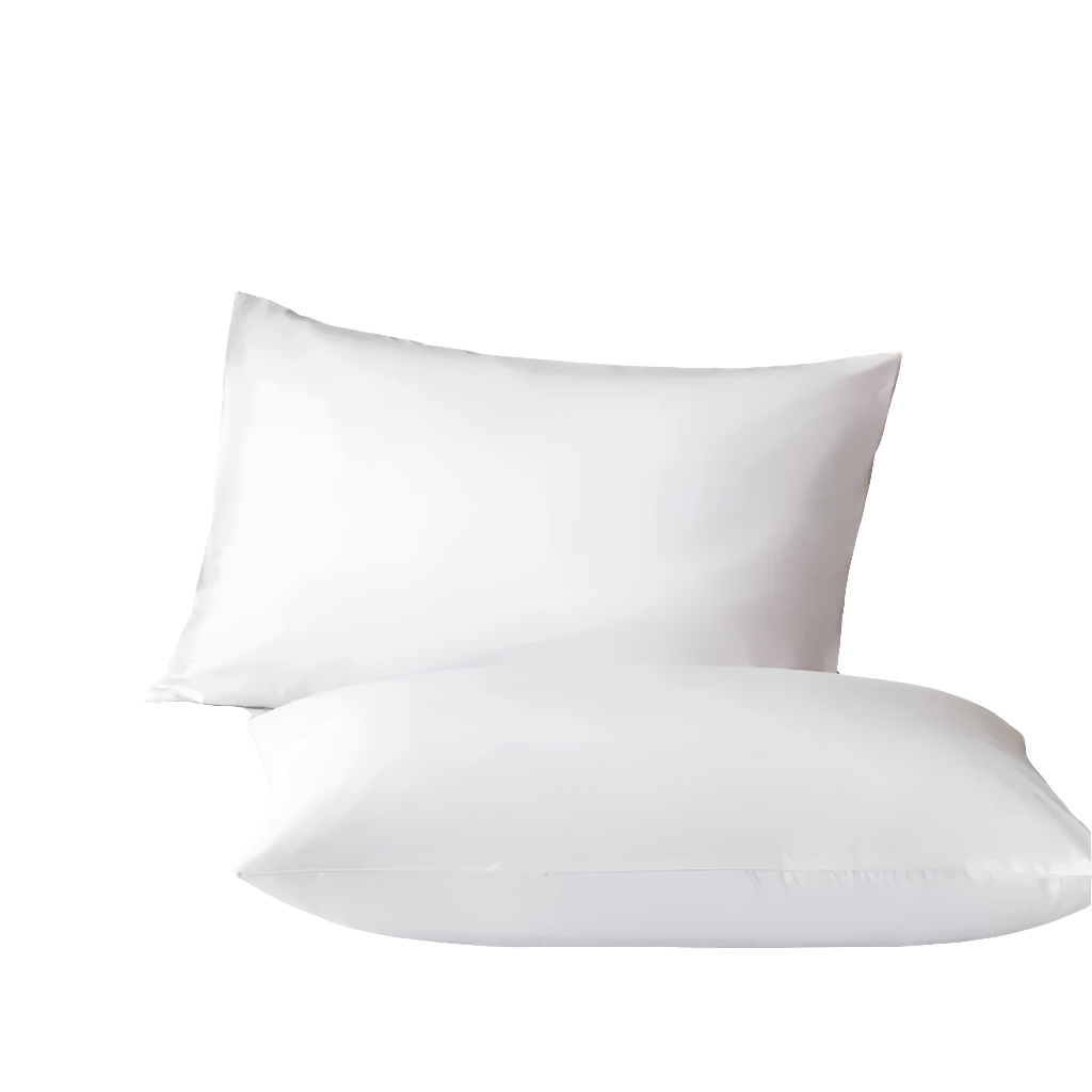 Capa de Travesseiro Impermeável Premium Ortoluxxe