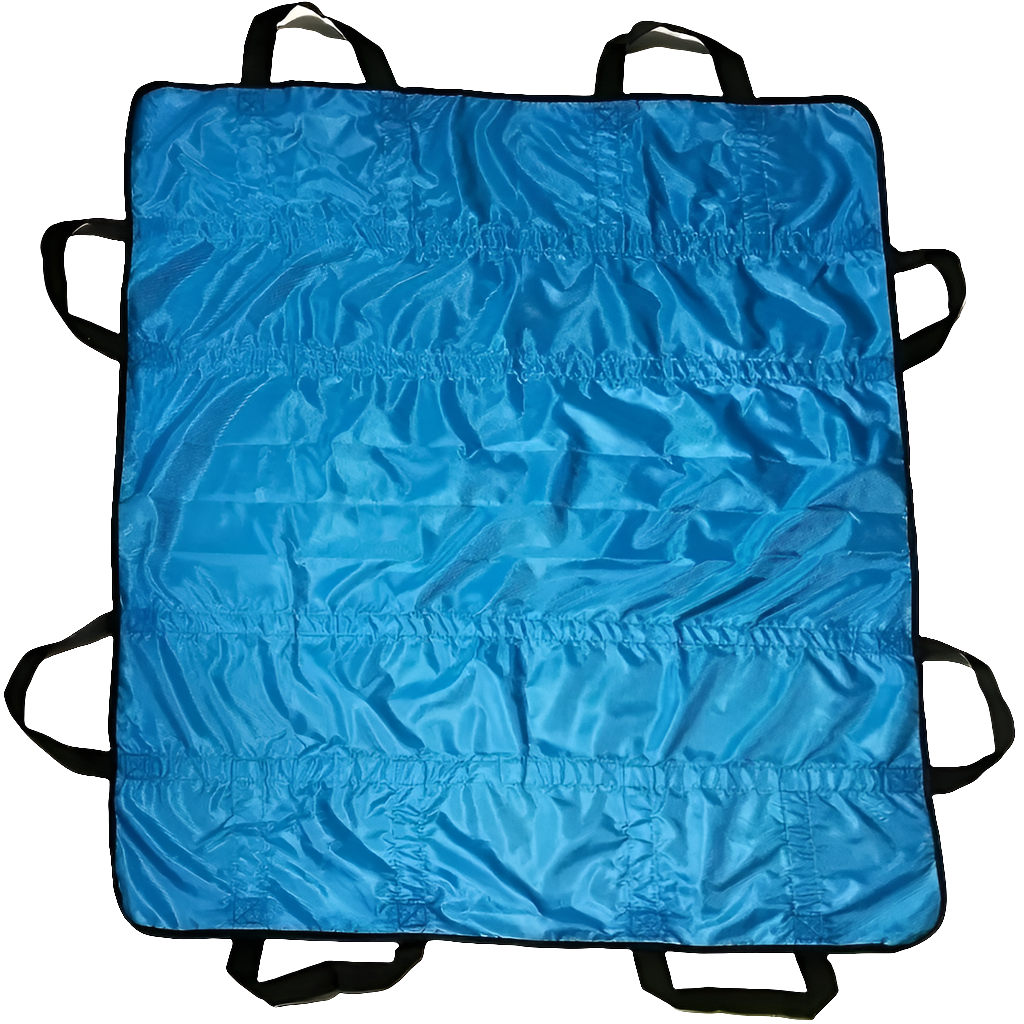 Almofada de Posicionamento para Pacientes Ortoluxxe