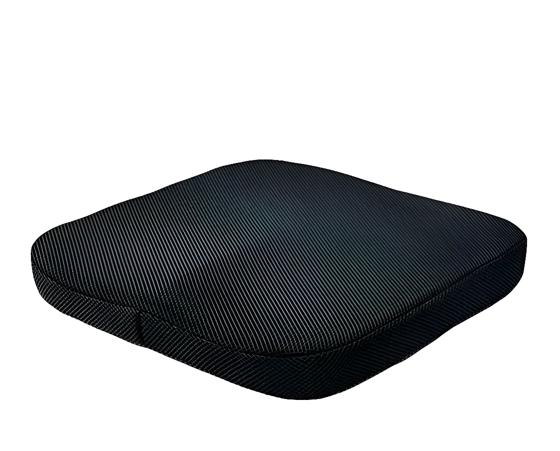 Assento para Cadeira Ortopédico Ortoluxxe