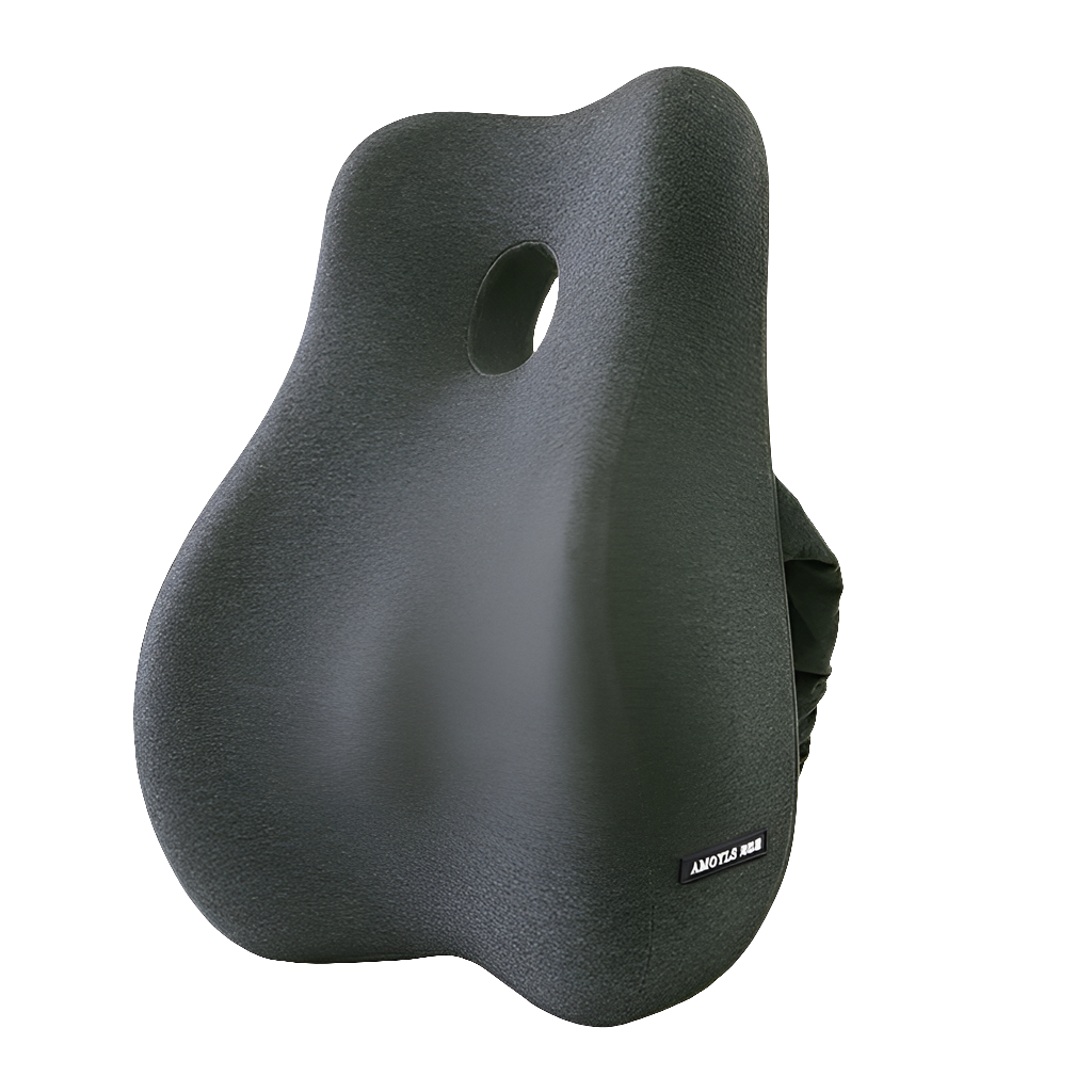 Almofada de Alívio para as costas Ortoluxxe