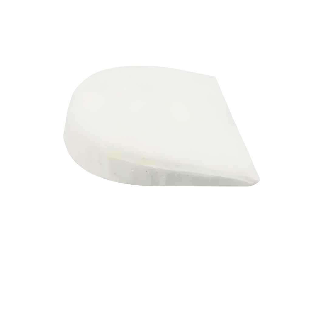 Travesseiro Inclinado Antirrefluxo Para bebês Ortoluxxe