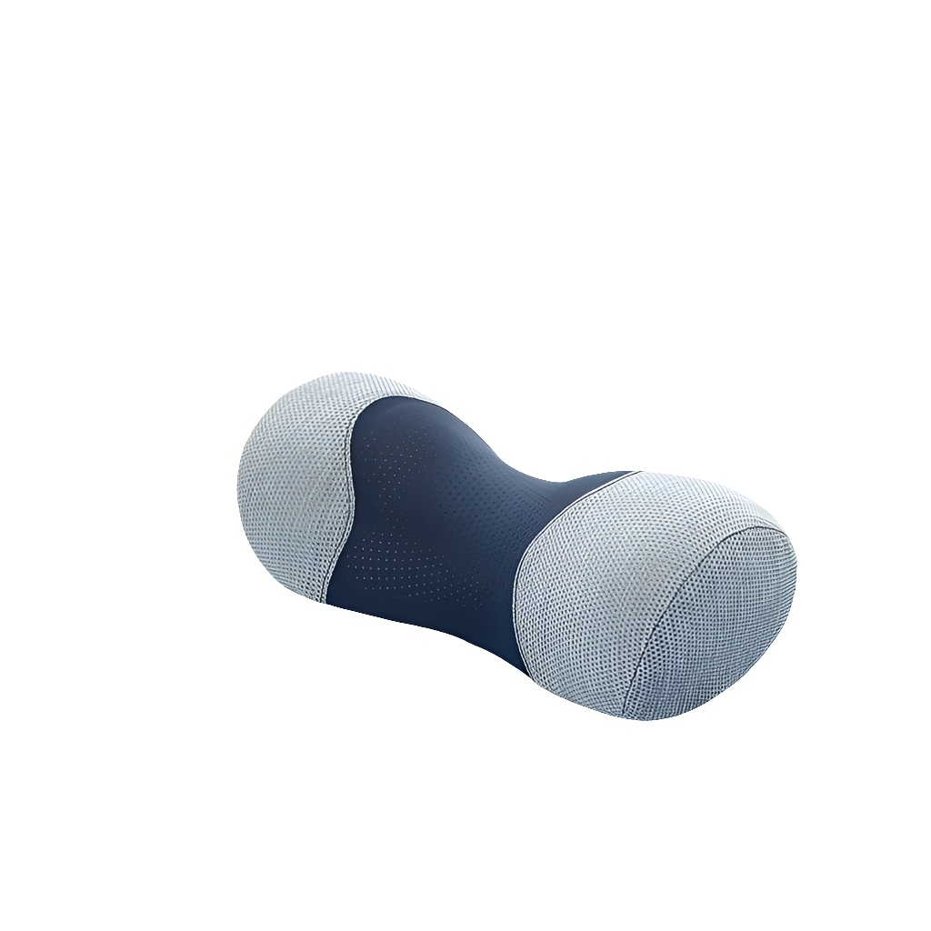 Travesseiro para Pescoço Ortoluxxe