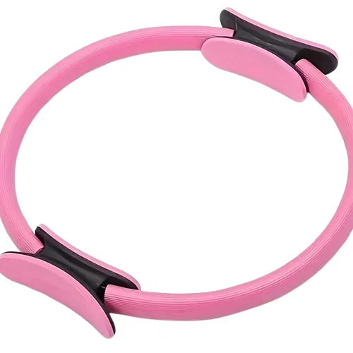 Anel Flex para Pilates, Yoga e Treinamento Funcional Ortoluxxe