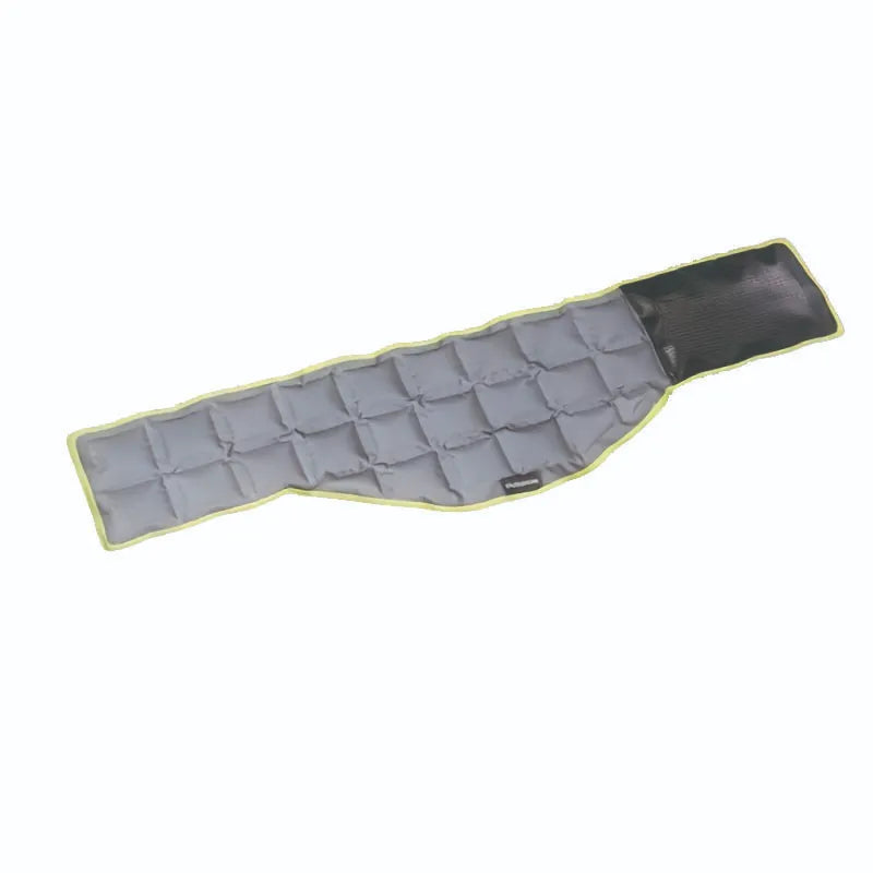 Bolsa de Gelo e Calor para Alívio Térmico do Pescoço Ortoluxxe