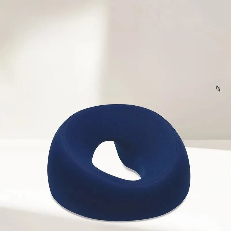 Almofada-Ergonômica-de-Espuma-Viscoelástica-Orto-Luxxe