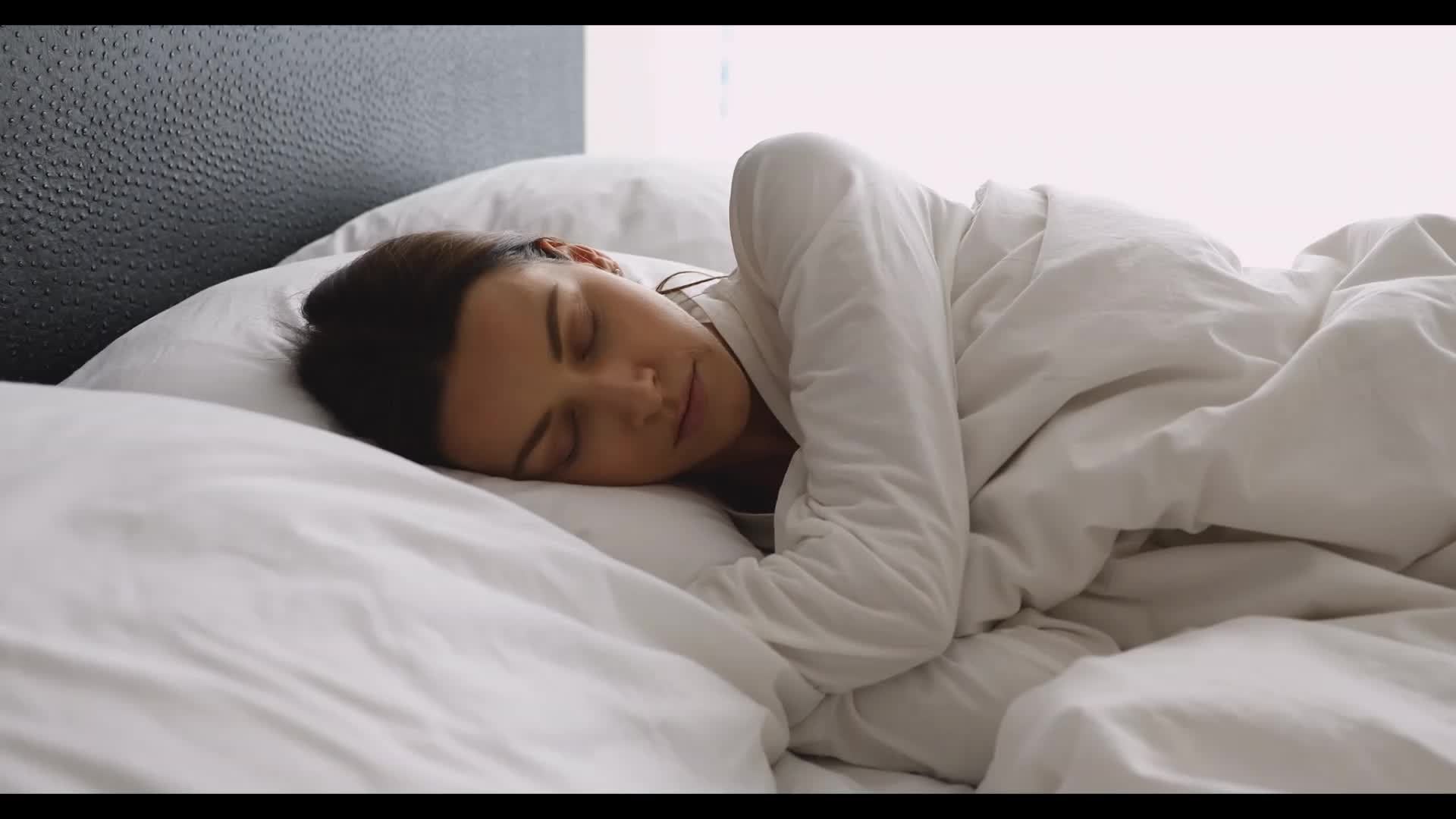 Kit 4 Pares de Fronhas de Microfibra Ortoluxxe