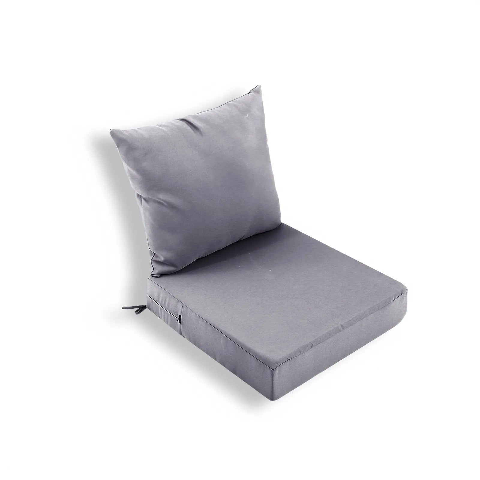 Almofada MaxComfort Ortoluxxe