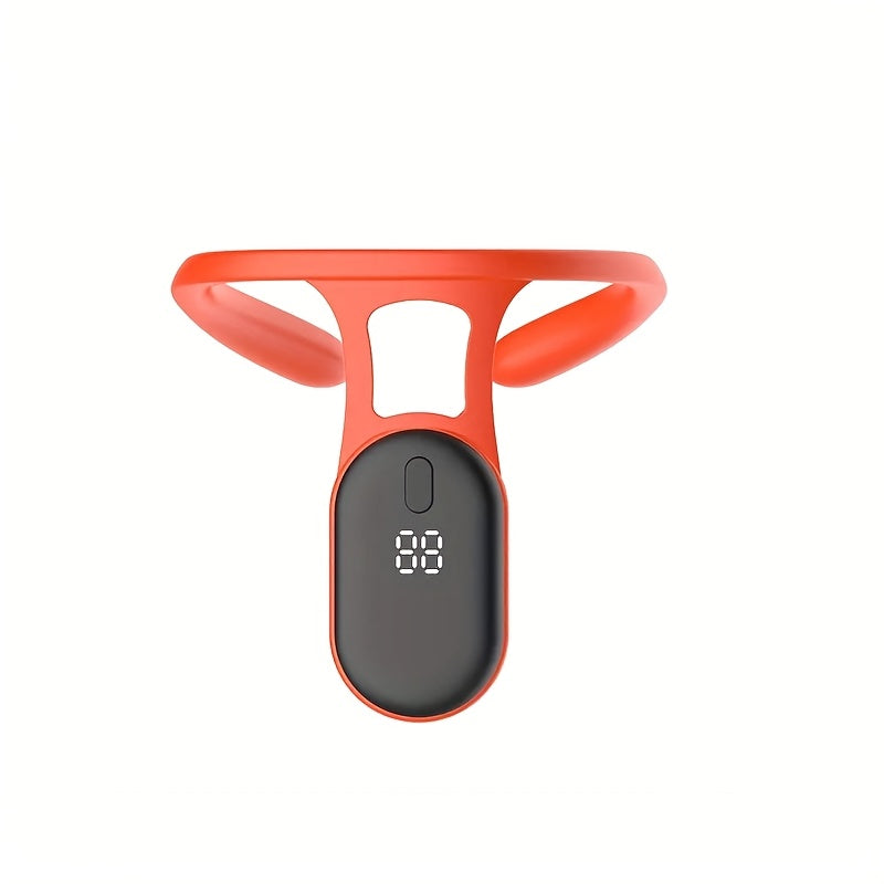 Massageador Portátil para Correção de Postura Ortoluxxe