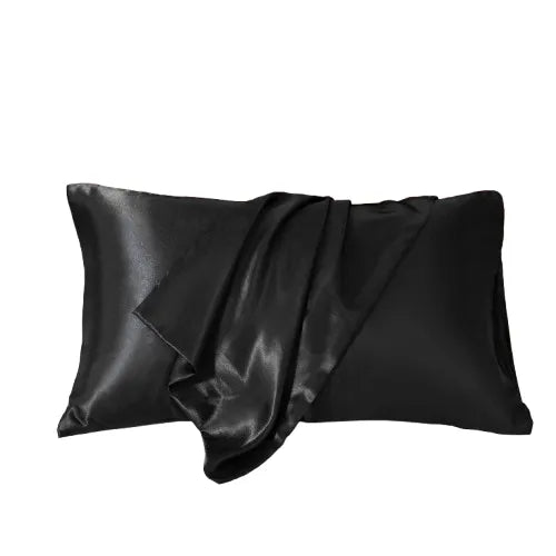 Kit 2 Fronhas de Veludo Coloridas Ortoluxxe