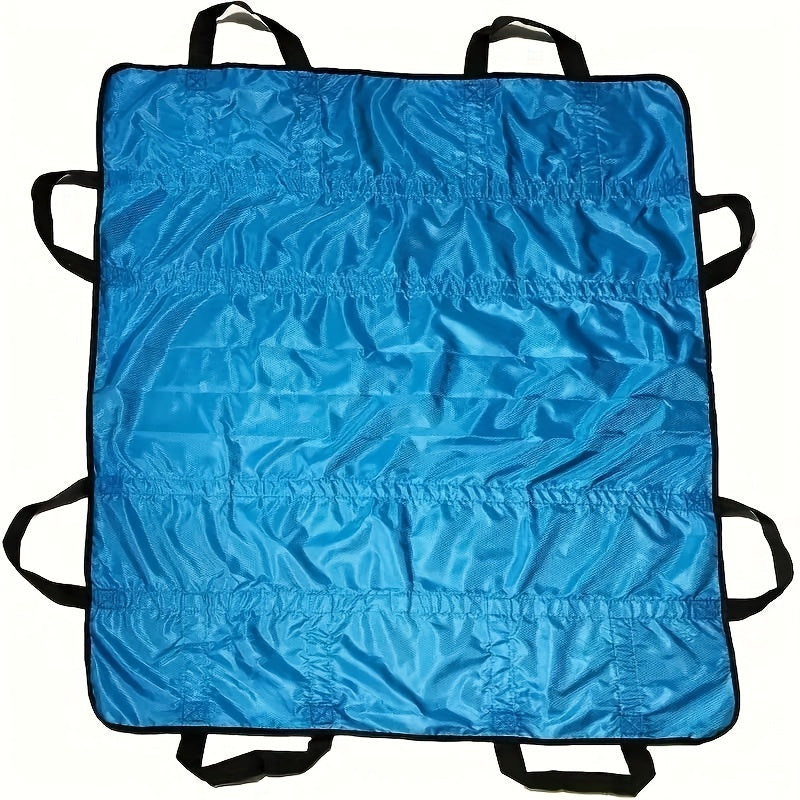 Almofada de Posicionamento para Pacientes Ortoluxxe