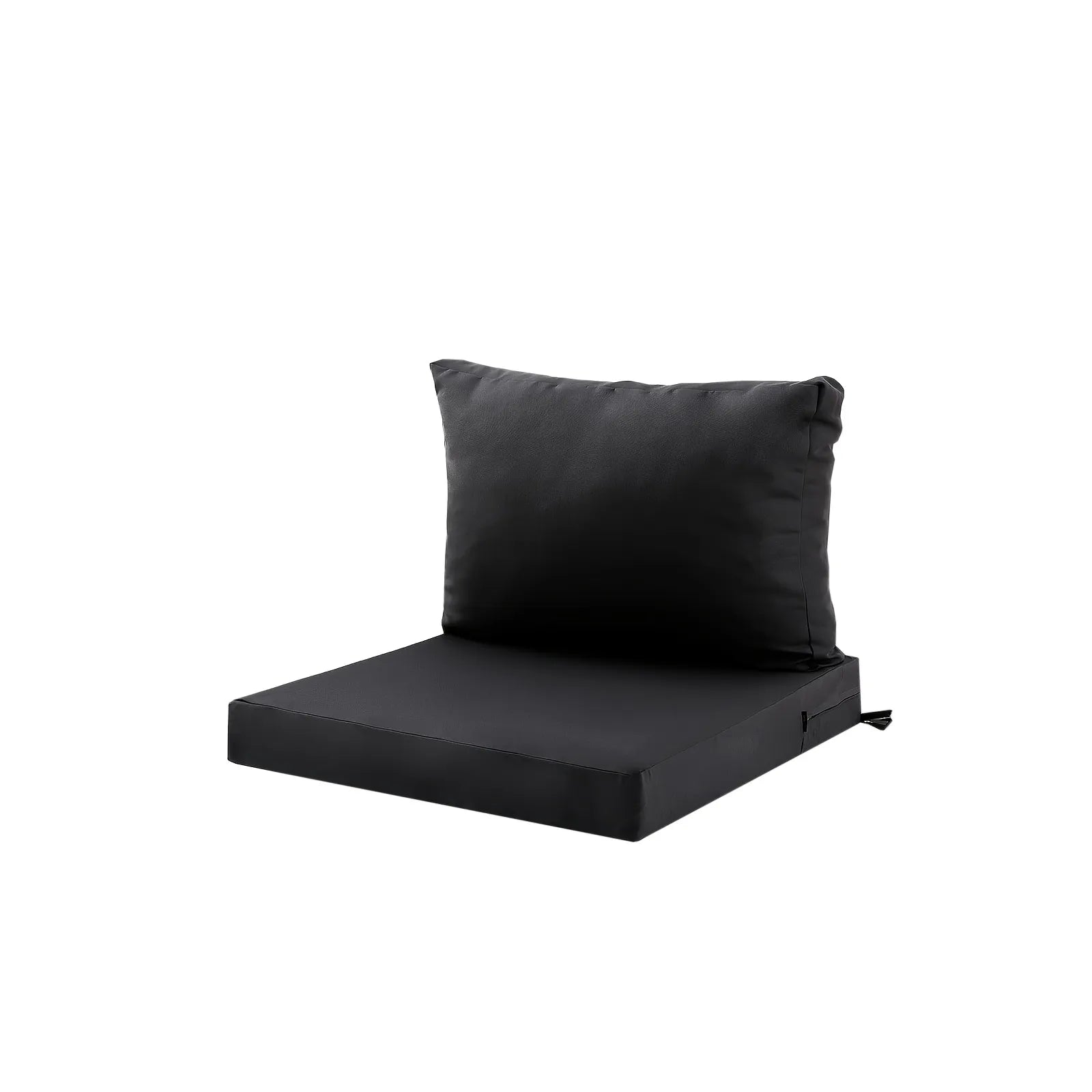 Almofada MaxComfort Ortoluxxe