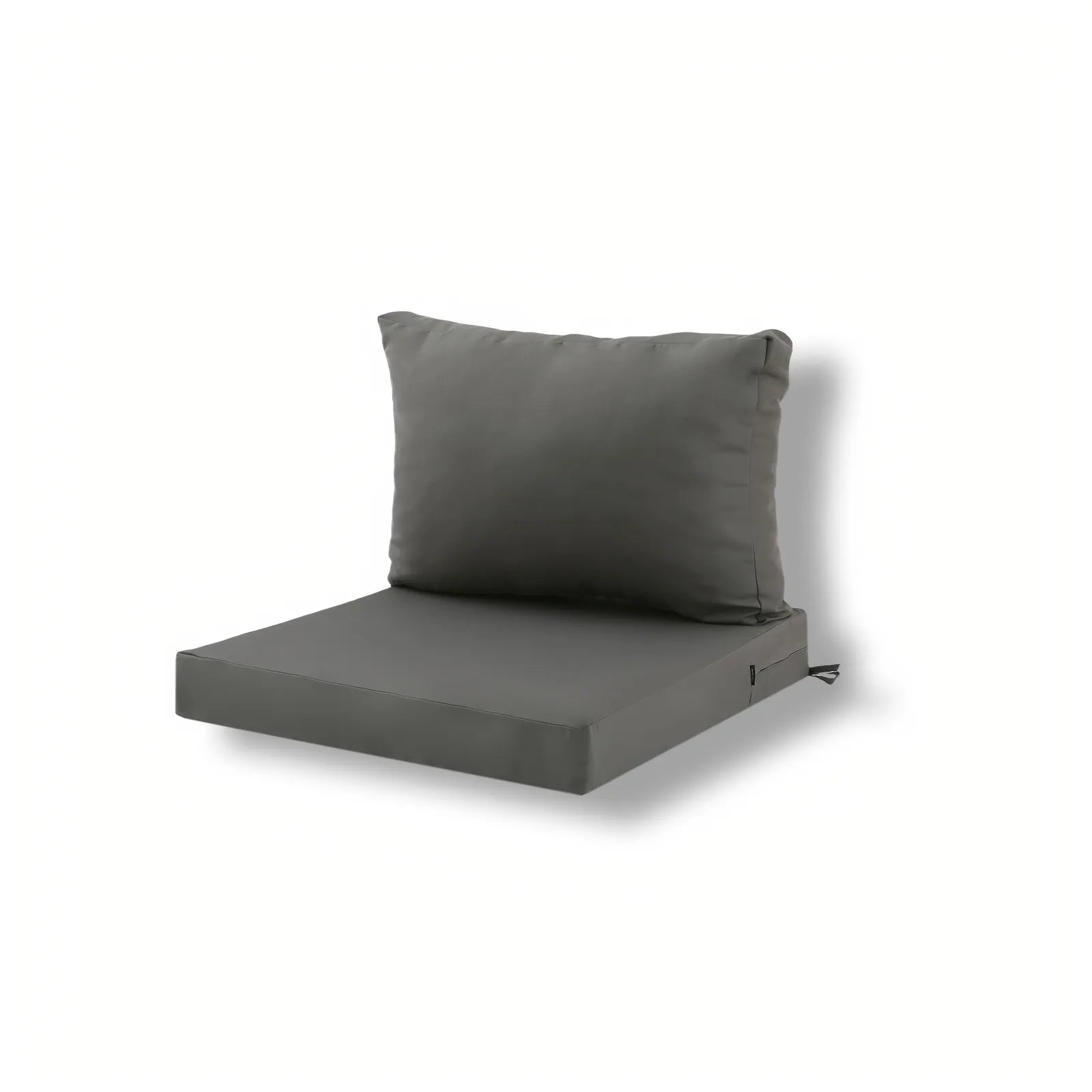 Almofada MaxComfort Ortoluxxe