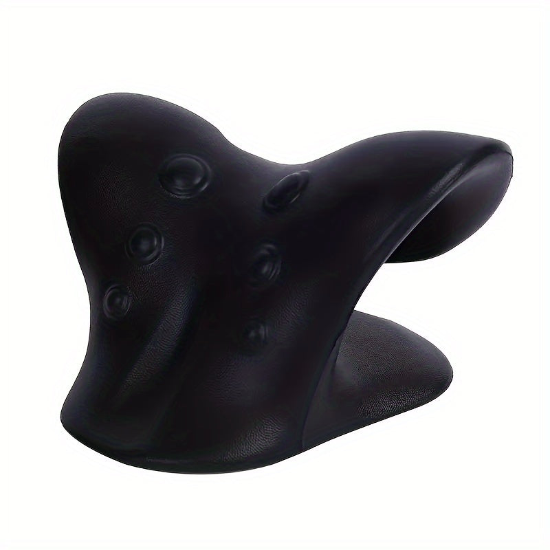 Almofada Ergonômica para Pescoço e Ombros Ortoluxxe